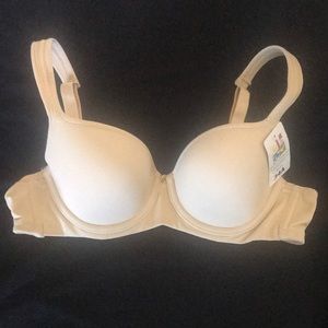 Essential Bodywear Abbie